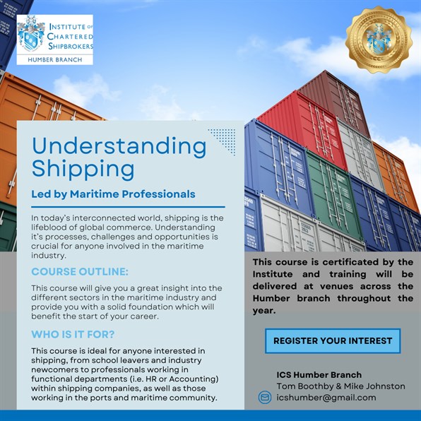 North East Branch - Marketing Materials (1)